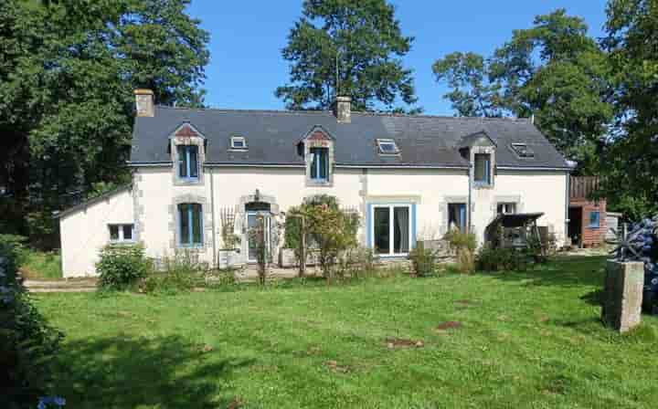 Maison à vendre à 