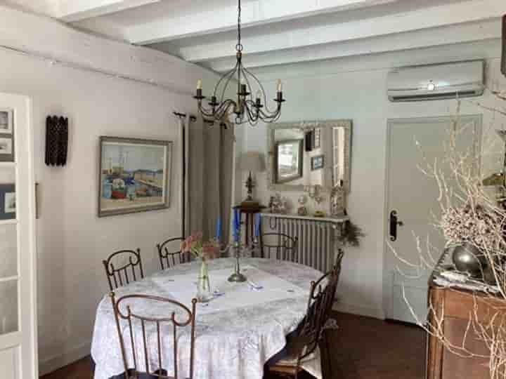 House for sale in Cognac