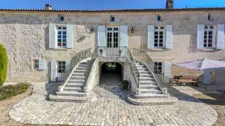 Autre à vendre à Cognac