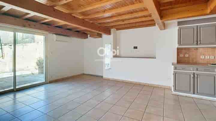 House for sale in Prades