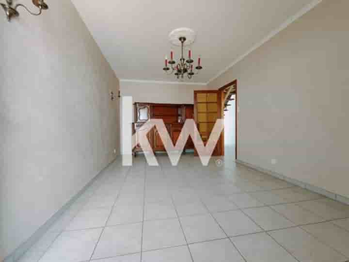 House for sale in Caissargues