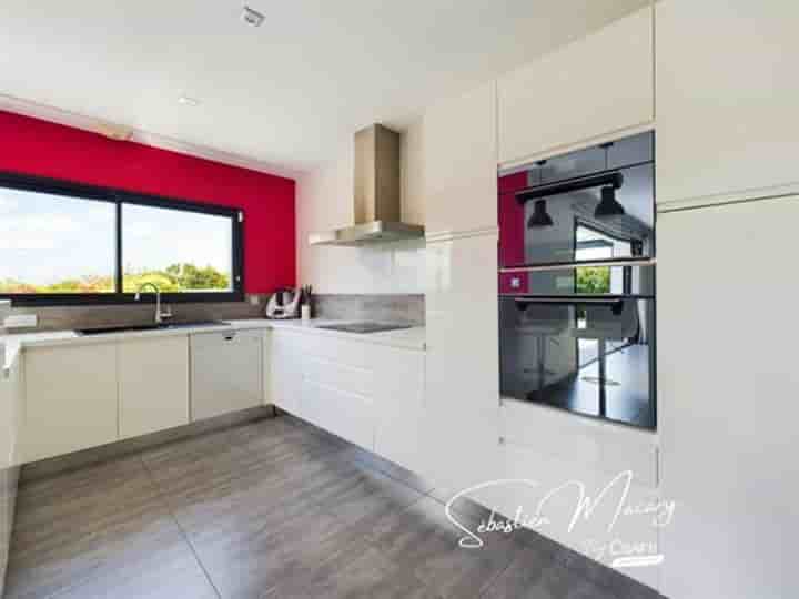 House for sale in Saint-Herblain