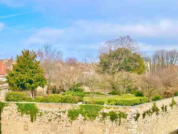 Casa en venta en Beaune