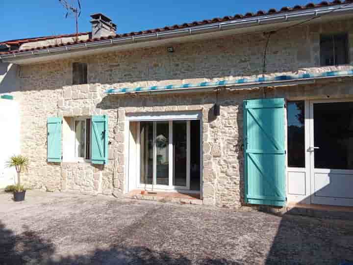 House for sale in 