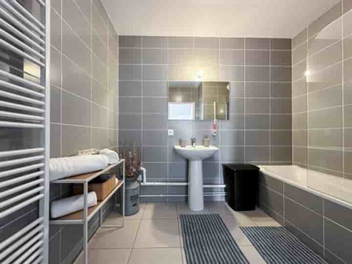 Apartment for sale in Metzervisse