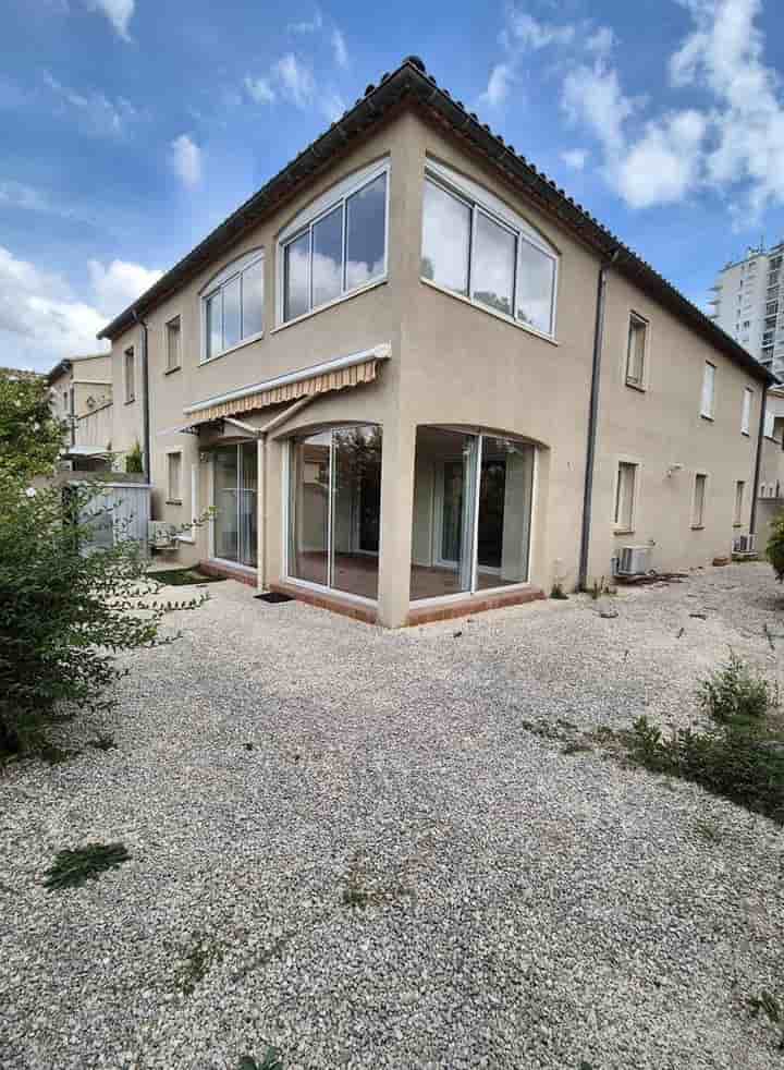 House for sale in 