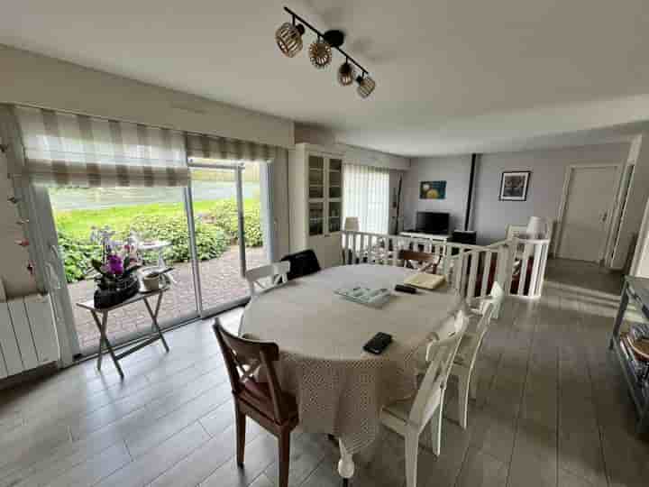 House for sale in 