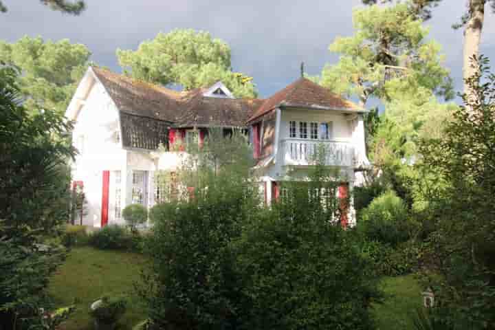 Casa para venda em 