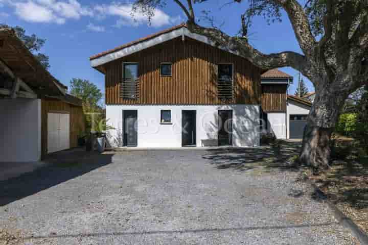 House for sale in 