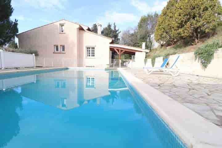 Maison à vendre à 