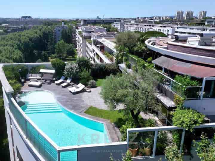 House for sale in 