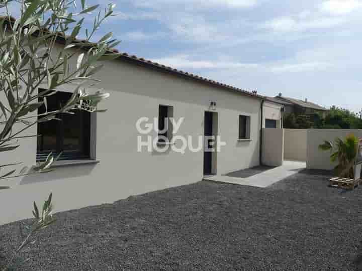 House for sale in 