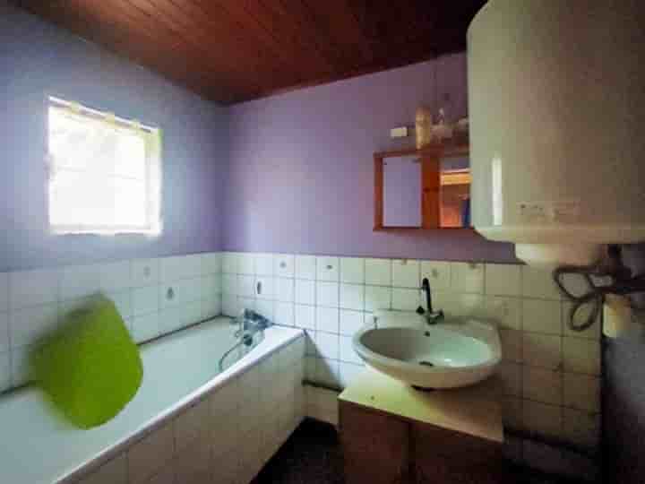 House for sale in Longuyon