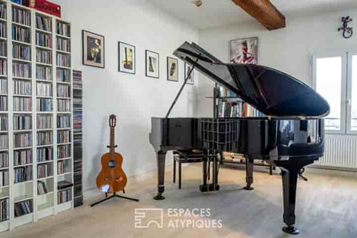 Apartment for sale in Montélimar