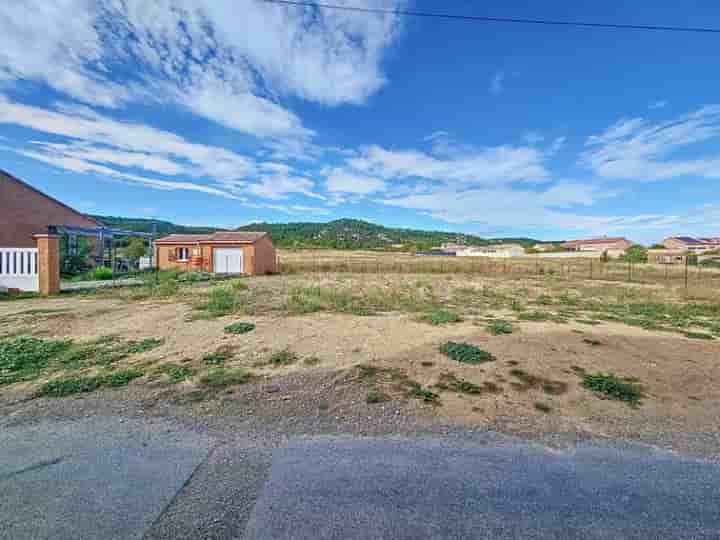 Casa para venda em 