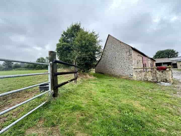 Autre à vendre à Mayenne