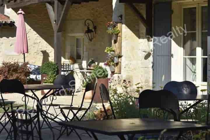 Maison à vendre à Périgueux