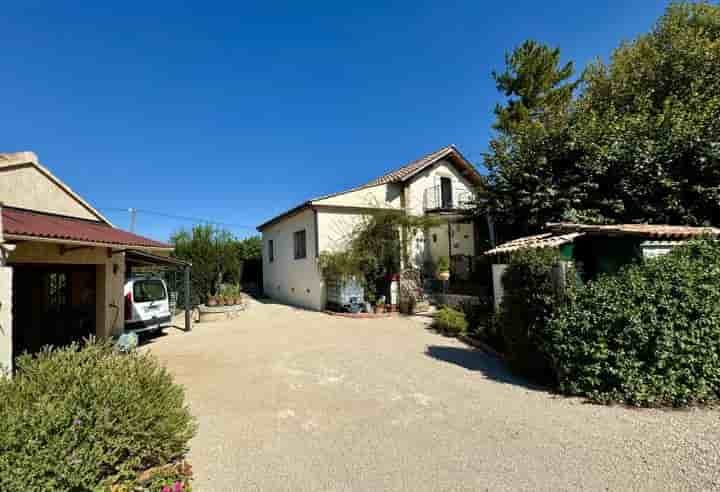 Maison à vendre à 