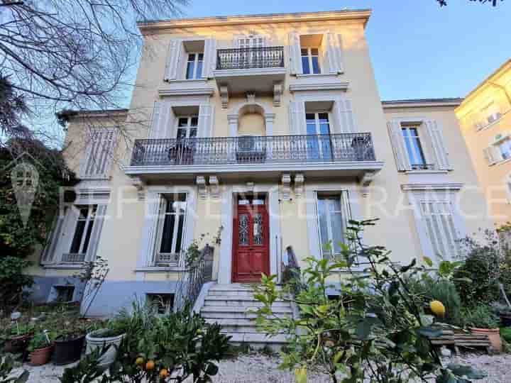 Maison à vendre à 