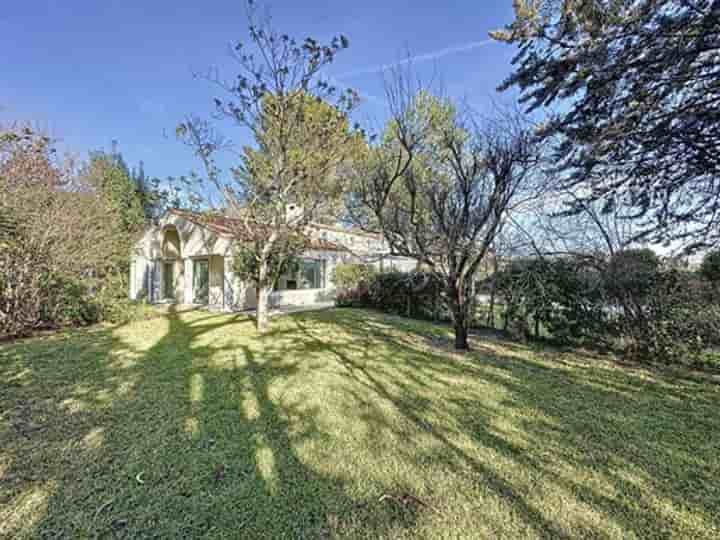 Autre à vendre à Mougins