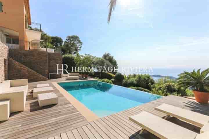 Other for sale in Villefranche-sur-Mer