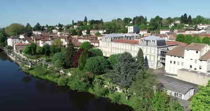 House for sale in 