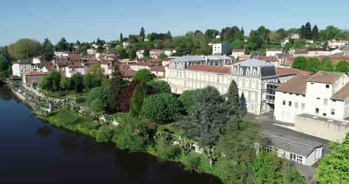 Maison à vendre à 