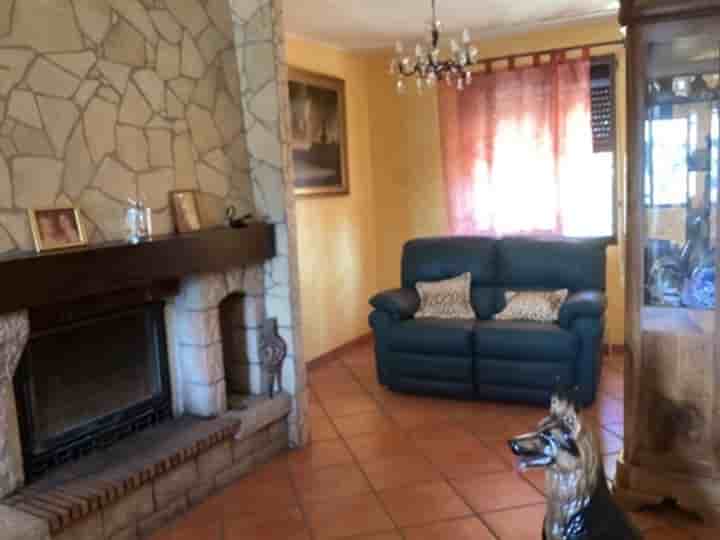 House for sale in Narbonne