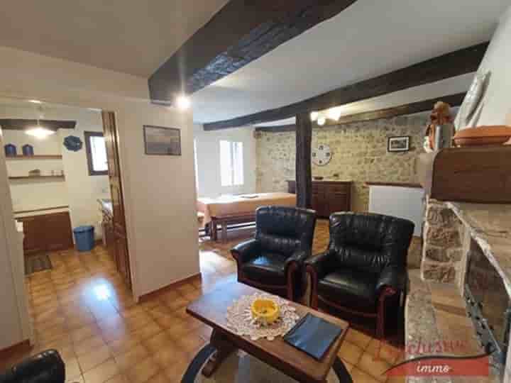 House for sale in Baudinard-sur-Verdon