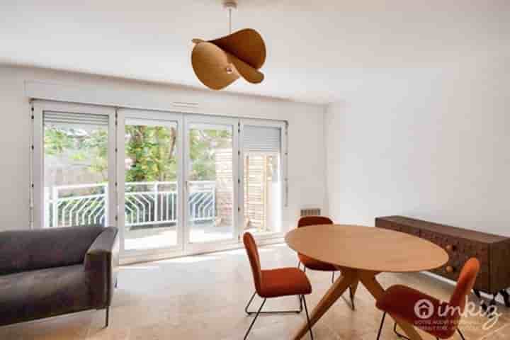 House for sale in Toulouse