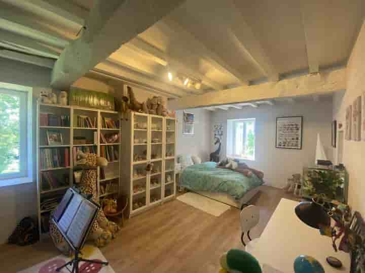 House for sale in Riscle