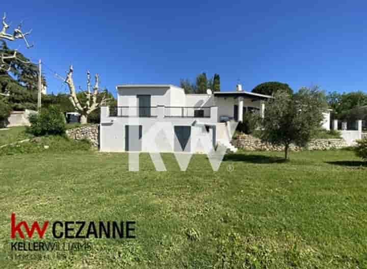 Casa para venda em Marseille