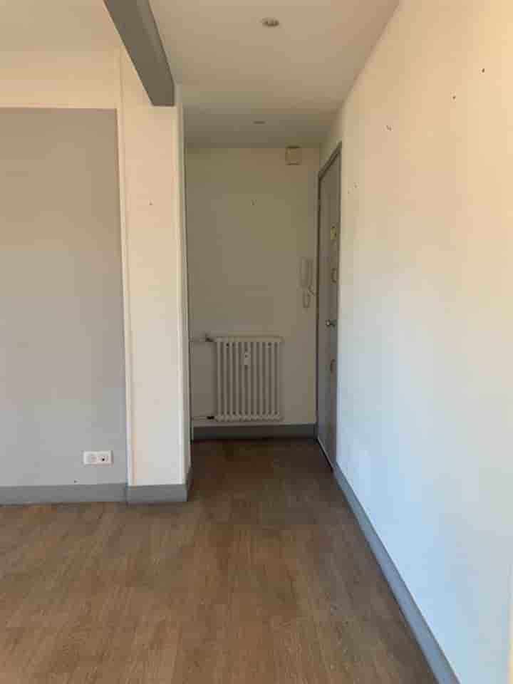 Appartement à vendre à Gap