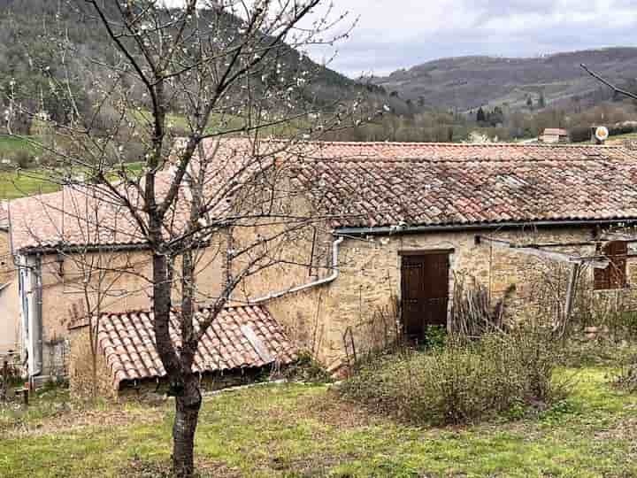 Haus zum Verkauf in 