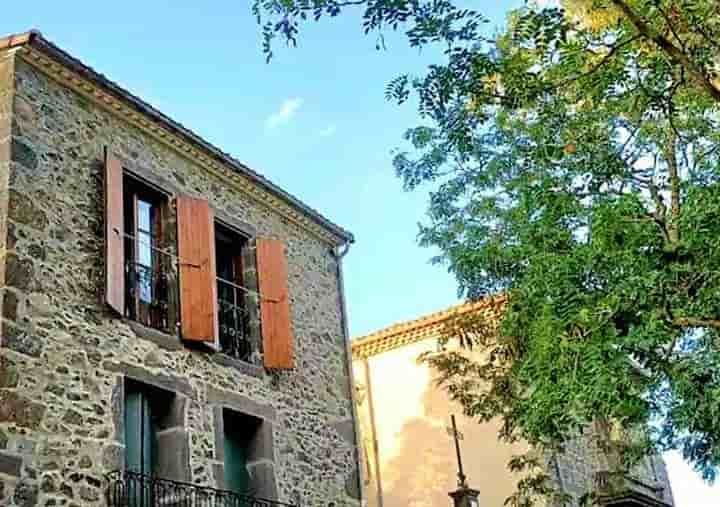 Maison à vendre à 