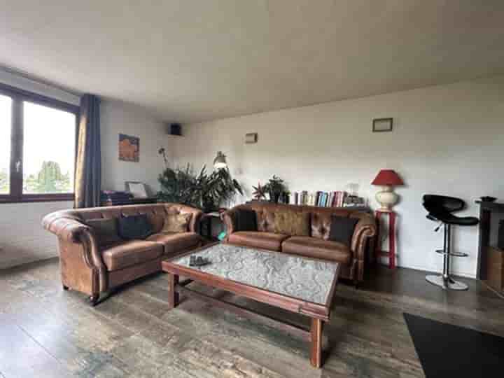 House for sale in Châteauponsac