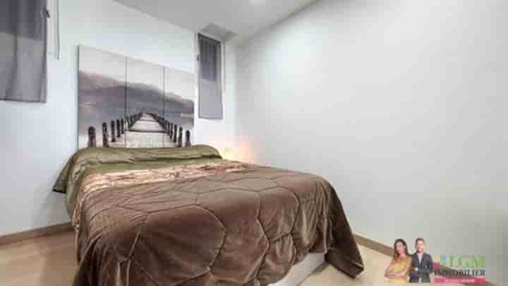 Apartamento en venta en La Grande-Motte