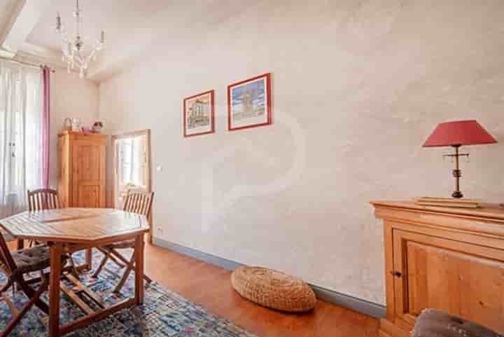 Apartment for sale in Carpentras