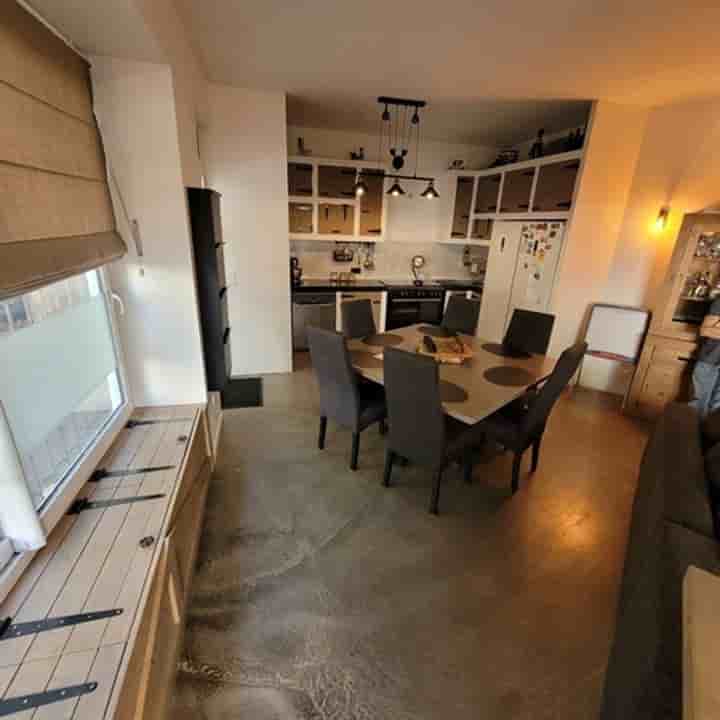 Appartement à vendre à Alès