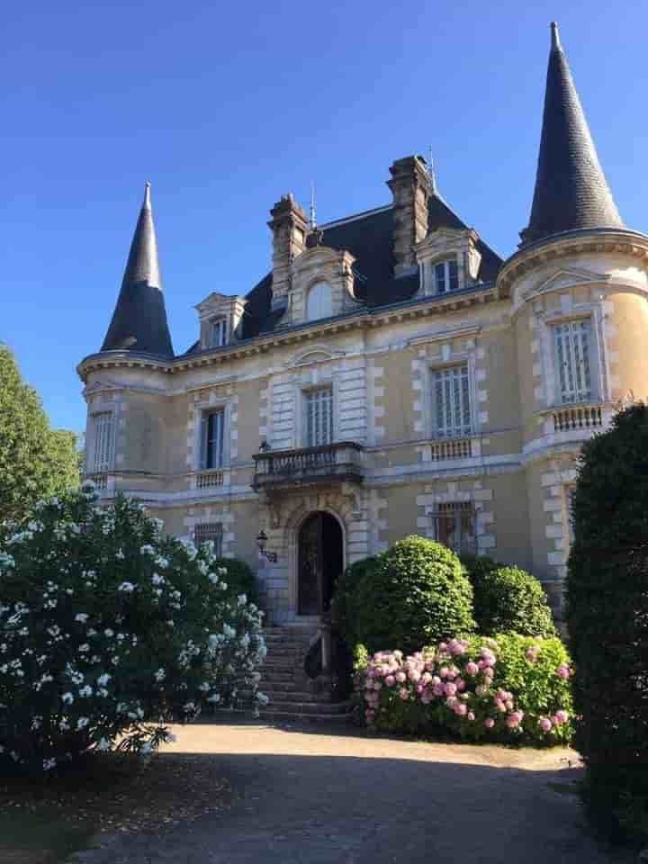 House for sale in 