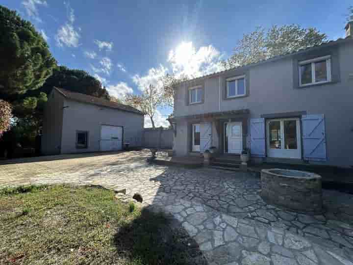 Maison à vendre à 