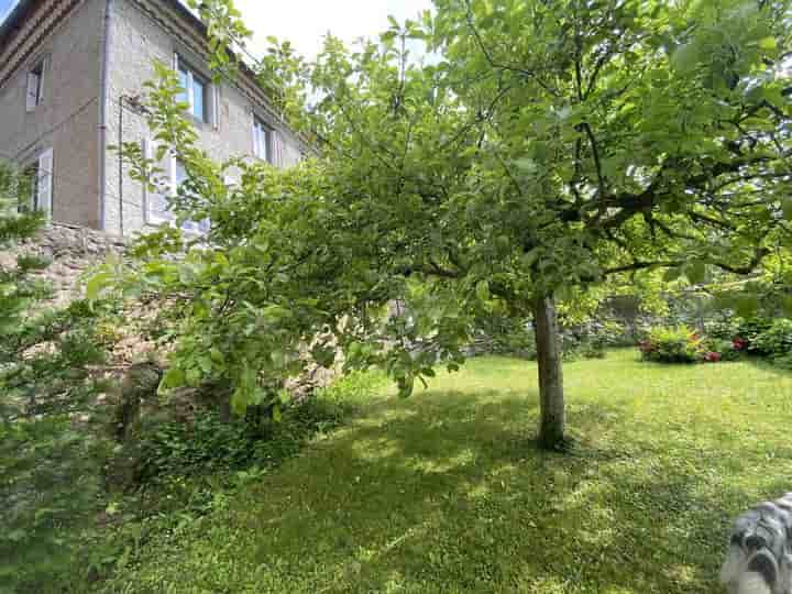 Maison à vendre à 