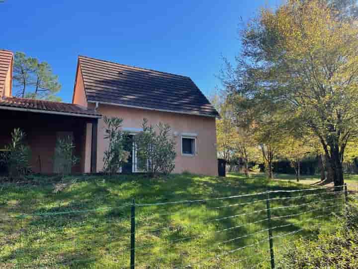 Maison à vendre à 