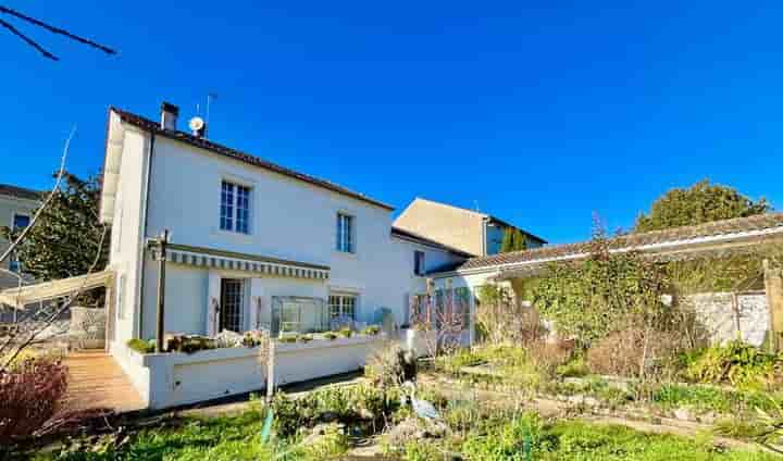 Maison à vendre à 