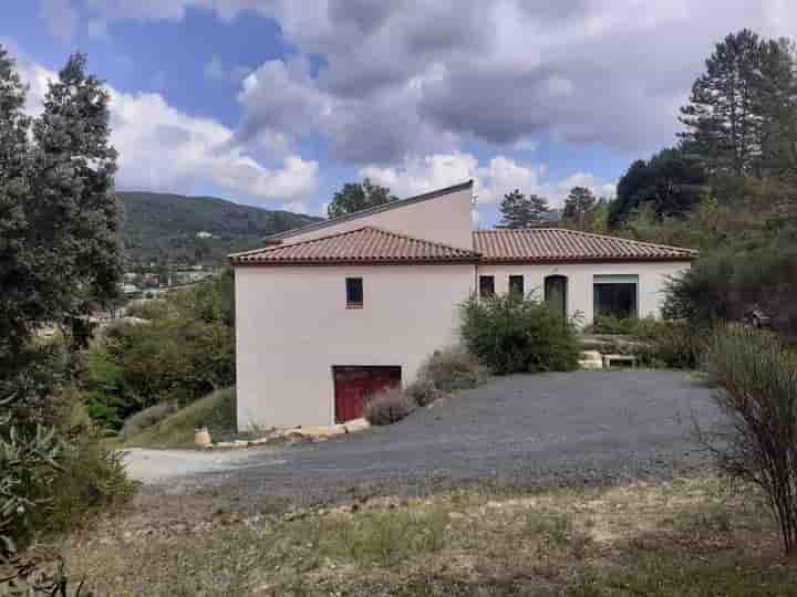 Maison à vendre à 