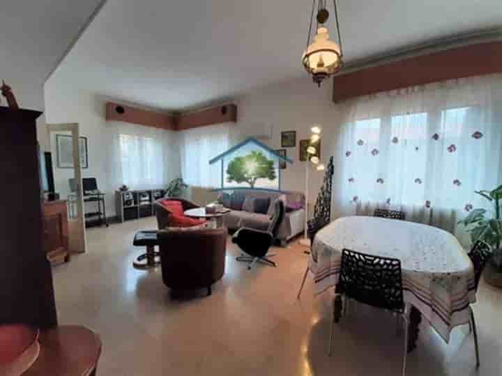 Apartamento en venta en La Grand-Combe