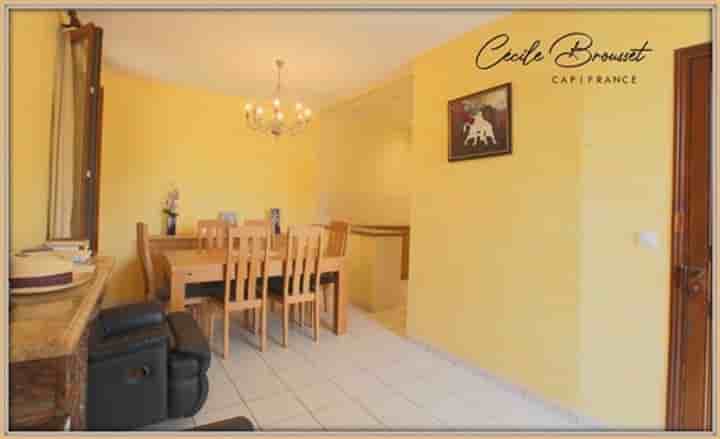House for sale in Banyuls-dels-Aspres