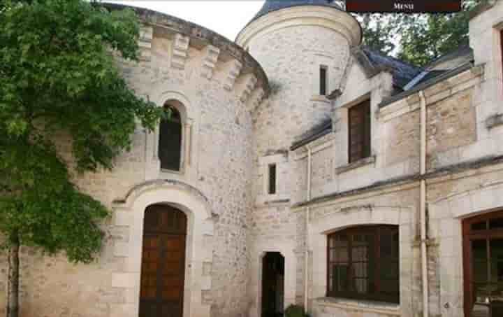 Maison à vendre à Sarlat-la-Canéda