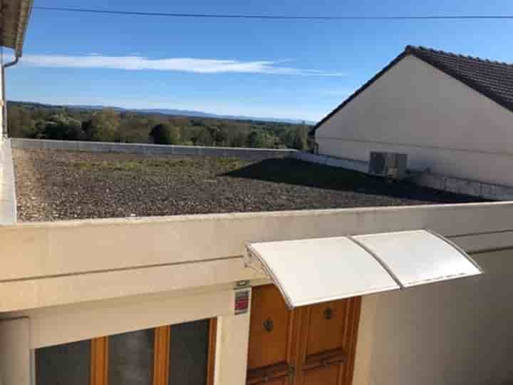 House for sale in Joze