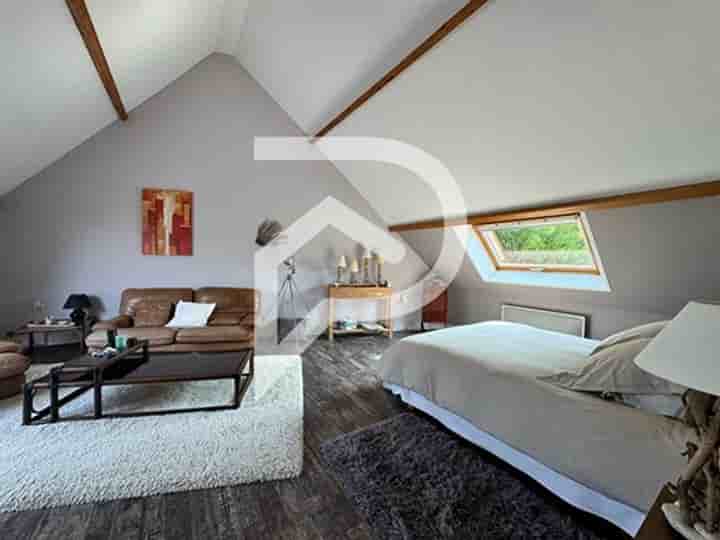 House for sale in Boulogne-sur-Mer